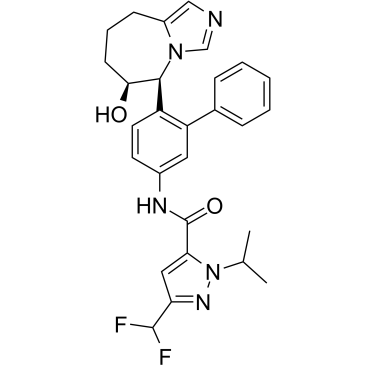 CSN5i-3 2375740-98-8